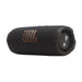 JBL Flip 7 | Haut-parleur portable - Bluetooth - Étanche - Jusqu'à 14 heures d'autonomie - Noir-SONXPLUS Rimouski