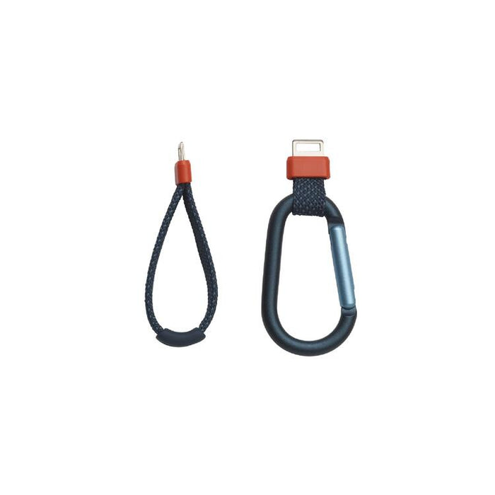 JBL Flip 7 | Haut-parleur portable - Bluetooth - Étanche - Jusqu'à 14 heures d'autonomie - Bleu-SONXPLUS Rimouski