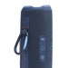 JBL Flip 7 | Haut-parleur portable - Bluetooth - Étanche - Jusqu'à 14 heures d'autonomie - Bleu-SONXPLUS Rimouski