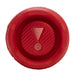 JBL Flip 7 | Haut-parleur portable - Bluetooth - Étanche - Jusqu'à 14 heures d'autonomie - Rouge-SONXPLUS Rimouski