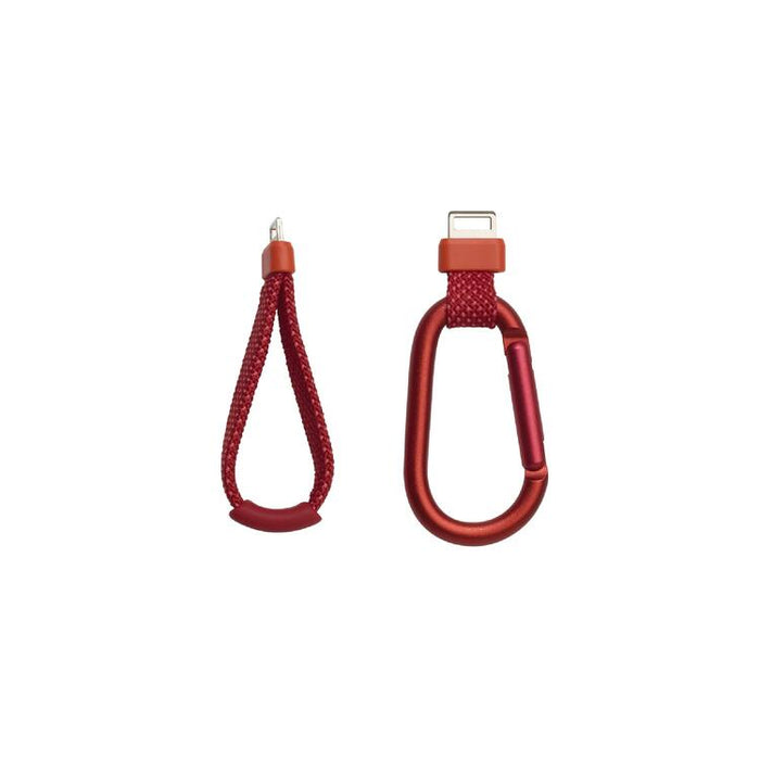 JBL Flip 7 | Haut-parleur portable - Bluetooth - Étanche - Jusqu'à 14 heures d'autonomie - Rouge-SONXPLUS Rimouski