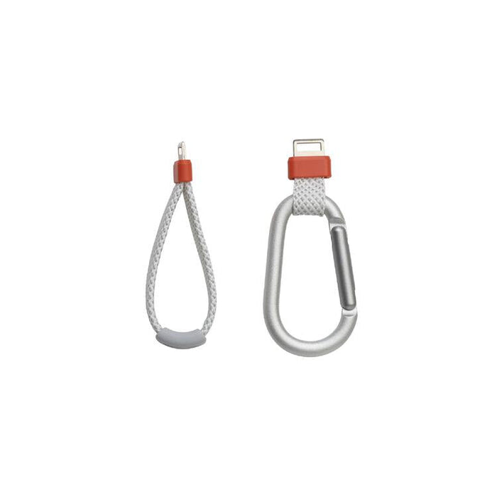 JBL Flip 7 | Haut-parleur portable - Bluetooth - Étanche - Jusqu'à 14 heures d'autonomie - Blanc-SONXPLUS Rimouski