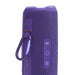 JBL Flip 7 | Haut-parleur portable - Bluetooth - Étanche - Jusqu'à 14 heures d'autonomie - Mauve-SONXPLUS Rimouski