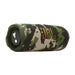 JBL Flip 7 | Haut-parleur portable - Bluetooth - Étanche - Jusqu'à 14 heures d'autonomie - Camouflage-SONXPLUS Rimouski