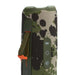 JBL Flip 7 | Haut-parleur portable - Bluetooth - Étanche - Jusqu'à 14 heures d'autonomie - Camouflage-SONXPLUS Rimouski