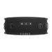 JBL Charge 6 | Haut-Parleur Portatif Bluetooth - Étanche - Auracast - 28 Heures d'autonomie - Noir-SONXPLUS Rimouski