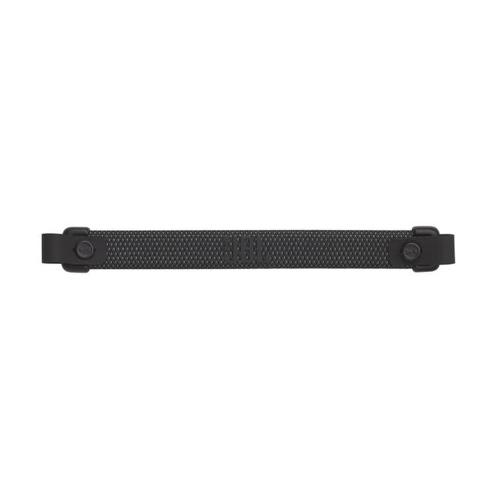 JBL Charge 6 | Haut-Parleur Portatif Bluetooth - Étanche - Auracast - 28 Heures d'autonomie - Noir-SONXPLUS Rimouski