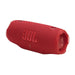 JBL Charge 6 | Haut-Parleur Portatif Bluetooth - Étanche - Auracast - 28 Heures d'autonomie - Rouge-SONXPLUS Rimouski
