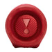 JBL Charge 6 | Haut-Parleur Portatif Bluetooth - Étanche - Auracast - 28 Heures d'autonomie - Rouge-SONXPLUS Rimouski