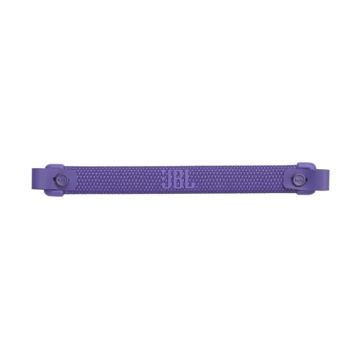 JBL Charge 6 | Haut-Parleur Portatif Bluetooth - Étanche - Auracast - 28 Heures d'autonomie - Mauve-SONXPLUS Rimouski