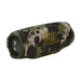 JBL Charge 6 | Haut-Parleur Portatif Bluetooth - Étanche - Auracast - 28 Heures d'autonomie - Camouflage-SONXPLUS Rimouski