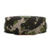JBL Charge 6 | Haut-Parleur Portatif Bluetooth - Étanche - Auracast - 28 Heures d'autonomie - Camouflage-SONXPLUS Rimouski