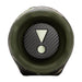 JBL Charge 6 | Haut-Parleur Portatif Bluetooth - Étanche - Auracast - 28 Heures d'autonomie - Camouflage-SONXPLUS Rimouski