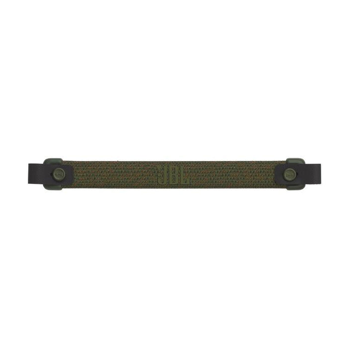 JBL Charge 6 | Haut-Parleur Portatif Bluetooth - Étanche - Auracast - 28 Heures d'autonomie - Camouflage-SONXPLUS Rimouski