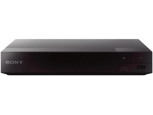 Sony BDPS1700U | Lecteur BLU-RAY - Dolby Audio - Full HD - DTS 2 - Noir-SONXPLUS Rimouski