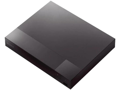 Sony BDPS1700U | Lecteur BLU-RAY - Dolby Audio - Full HD - DTS 2 - Noir-SONXPLUS Rimouski