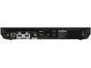 Sony UBPX700U | Lecteur Blu-ray - 4K UHD - HDR 10 - Noir-SONXPLUS Rimouski