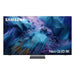 Samsung QN85QN990FFXZC | Téléviseur intelligent 85" Série QN990F - Neo QLED 8K - Neo Quantum HDR 8K Pro - Quantum Matrix Pro-SONXPLUS Rimouski