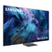 Samsung QN85QN990FFXZC | Téléviseur intelligent 85" Série QN990F - Neo QLED 8K - Neo Quantum HDR 8K Pro - Quantum Matrix Pro-SONXPLUS Rimouski