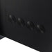 Samsung QN85QN990FFXZC | Téléviseur intelligent 85" Série QN990F - Neo QLED 8K - Neo Quantum HDR 8K Pro - Quantum Matrix Pro-SONXPLUS Rimouski