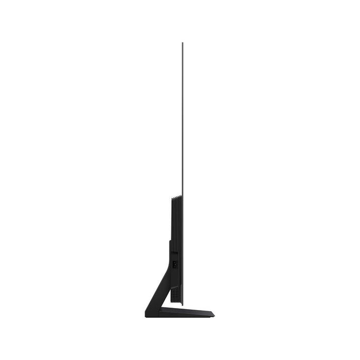 Samsung QN83S90FAEXZC | Téléviseur 83" - Série S90F - OLED - 4K - 120Hz-Sonxplus Rimouski.com