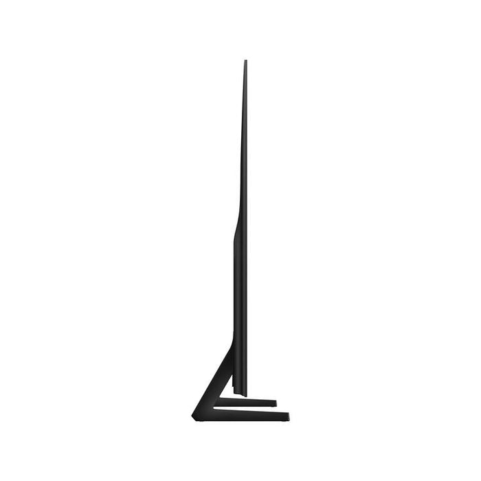 Samsung QN83S85FAEXZC | Téléviseur 83" - Série S85F - OLED - 4K - 120Hz-Sonxplus Rimouski.com