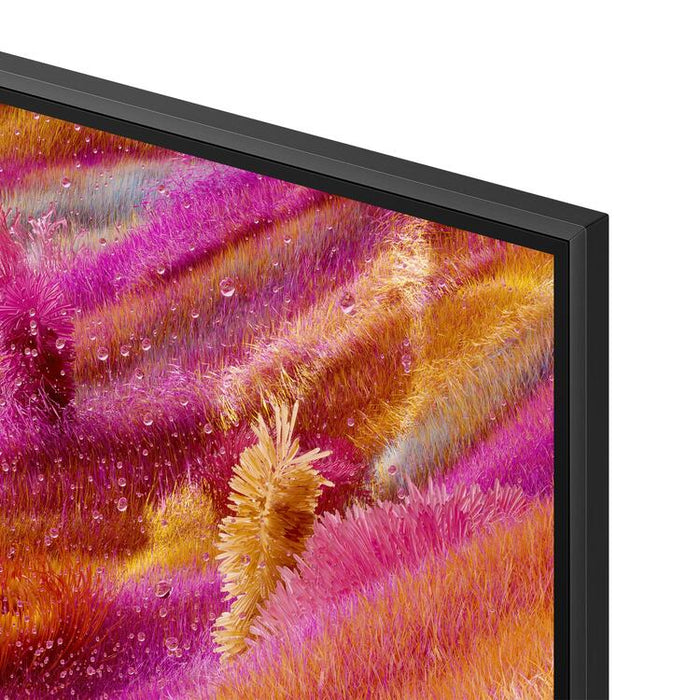 Samsung QN50QN90FAFXZC | Téléviseur 50" Série QN90F - 120Hz - 4K - Neo QLED-Sonxplus Rimouski.com