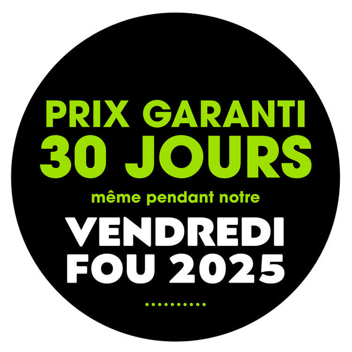 Samsung QN55QN90FAFXZC | Téléviseur 55" Série QN90F - 120Hz - 4K - Neo QLED-SONXPLUS Rimouski