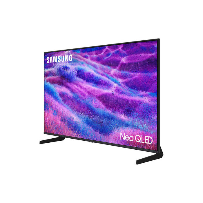 Samsung QN50QN80FAFXZC | Téléviseur 50" Série QN80F - Neo QLED - 4K - 60Hz - Neo Quantum HDR-SONXPLUS Rimouski