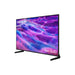 Samsung QN50QN80FAFXZC | Téléviseur 50" Série QN80F - Neo QLED - 4K - 60Hz - Neo Quantum HDR-SONXPLUS Rimouski