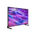 Samsung QN50QN80FAFXZC | Téléviseur 50" Série QN80F - Neo QLED - 4K - 60Hz - Neo Quantum HDR-SONXPLUS Rimouski