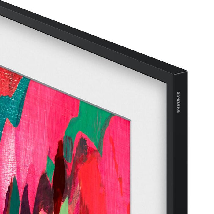 Samsung QN75LS03FWFXZC | Téléviseur 75" - The Frame - Neo QLED - 4K - Série LS03FW - 120Hz - Neo Quantum HDR-Sonxplus Rimouski.com