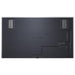 LG OLED97G5WUA | Téléviseur 97" 4K OLED - 120Hz - Série G5 - Processeur IA a11 4K Gen2 - Noir-SONXPLUS Rimouski