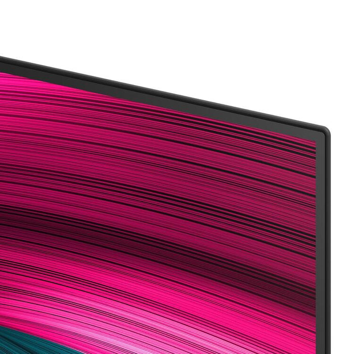 LG OLED48C5PUA | Téléviseur 48" 4K OLED - 120Hz - Série C5 - Processeur IA a9 4K Gen8 - Noir-SONXPLUS Rimouski