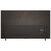 LG OLED77B5PUA | Téléviseur 77" 4K OLED - 120Hz - Série B5 - Processeur IA a8 4K Gen2 - Noir-SONXPLUS Rimouski