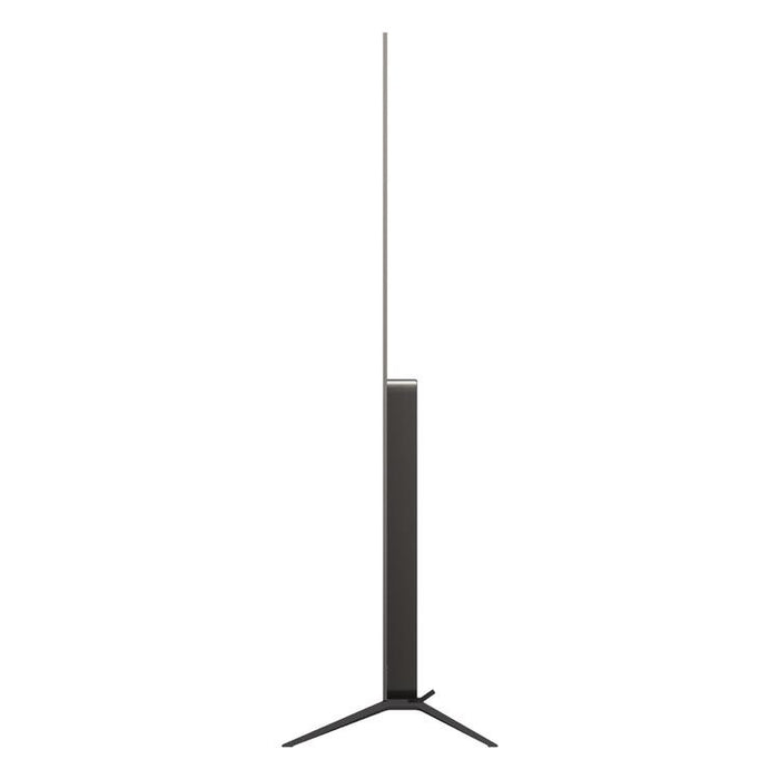 LG OLED77B5PUA | Téléviseur 77" 4K OLED - 120Hz - Série B5 - Processeur IA a8 4K Gen2 - Noir-SONXPLUS Rimouski