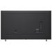 LG 100QNED85AU | Téléviseur MiniLED 100" - Série QNED85A - 4K 120Hz - WebOS 25-Sonxplus Rimouski