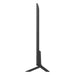 LG 50QNED85AUA | Téléviseur 50" - UHD 4K - Série QNED85A - 120Hz - Processeur IA a8 4K Gen2 - Noir-SONXPLUS Rimouski
