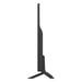 LG 50QNED82AUA | Téléviseur 50" QNED 4K - UHD 4K - Série QNED82A - 60Hz - Processeur IA a7 4K Gen8 - Noir-SONXPLUS Rimouski
