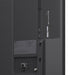LG 50QNED82AUA | Téléviseur 50" QNED 4K - UHD 4K - Série QNED82A - 60Hz - Processeur IA a7 4K Gen8 - Noir-SONXPLUS Rimouski