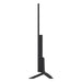 LG 55QNED82AUA | Téléviseur 55" QNED 4K - UHD 4K - Série QNED82A - 60Hz - Processeur IA a7 4K Gen8 - Noir-SONXPLUS Rimouski