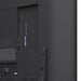 LG 86QNED82AUA | Téléviseur 86" QNED 4K - UHD 4K - Série QNED82A - 60Hz - Processeur IA a7 4K Gen8 - Noir-SONXPLUS Rimouski