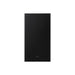 Samsung HW-B750F | Barre de son - 5.1 canaux - Caisson de graves sans fil - 400W - Bluetooth - Noir-SONXPLUS Rimouski