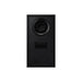 Samsung HW-B750F | Barre de son - 5.1 canaux - Caisson de graves sans fil - 400W - Bluetooth - Noir-SONXPLUS Rimouski