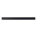 Samsung HW-B550F | Barre de son - 2.1 canaux - Caisson de graves sans fil - 300W - Bluetooth - Noir-SONXPLUS Rimouski