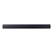 Samsung HW-B550F | Barre de son - 2.1 canaux - Caisson de graves sans fil - 300W - Bluetooth - Noir-SONXPLUS Rimouski