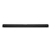 LG S90TR | Barre de son - 7.1.3 Canaux - Dolby Atmos - 670W - Noir-SONXPLUS Rimouski