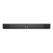 LG S90TR | Barre de son - 7.1.3 Canaux - Dolby Atmos - 670W - Noir-SONXPLUS Rimouski