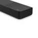 LG S90TR | Barre de son - 7.1.3 Canaux - Dolby Atmos - 670W - Noir-SONXPLUS Rimouski