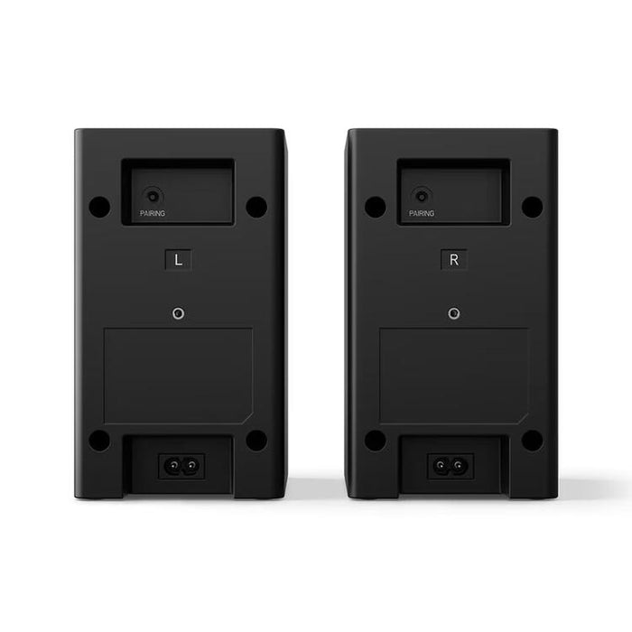 LG S90TR | Barre de son - 7.1.3 Canaux - Dolby Atmos - 670W - Noir-SONXPLUS Rimouski